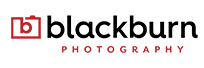 Blackburn Photography